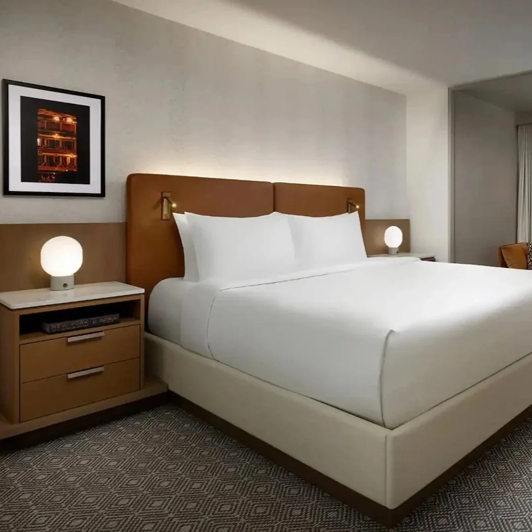 Hyatt Regency Times Square