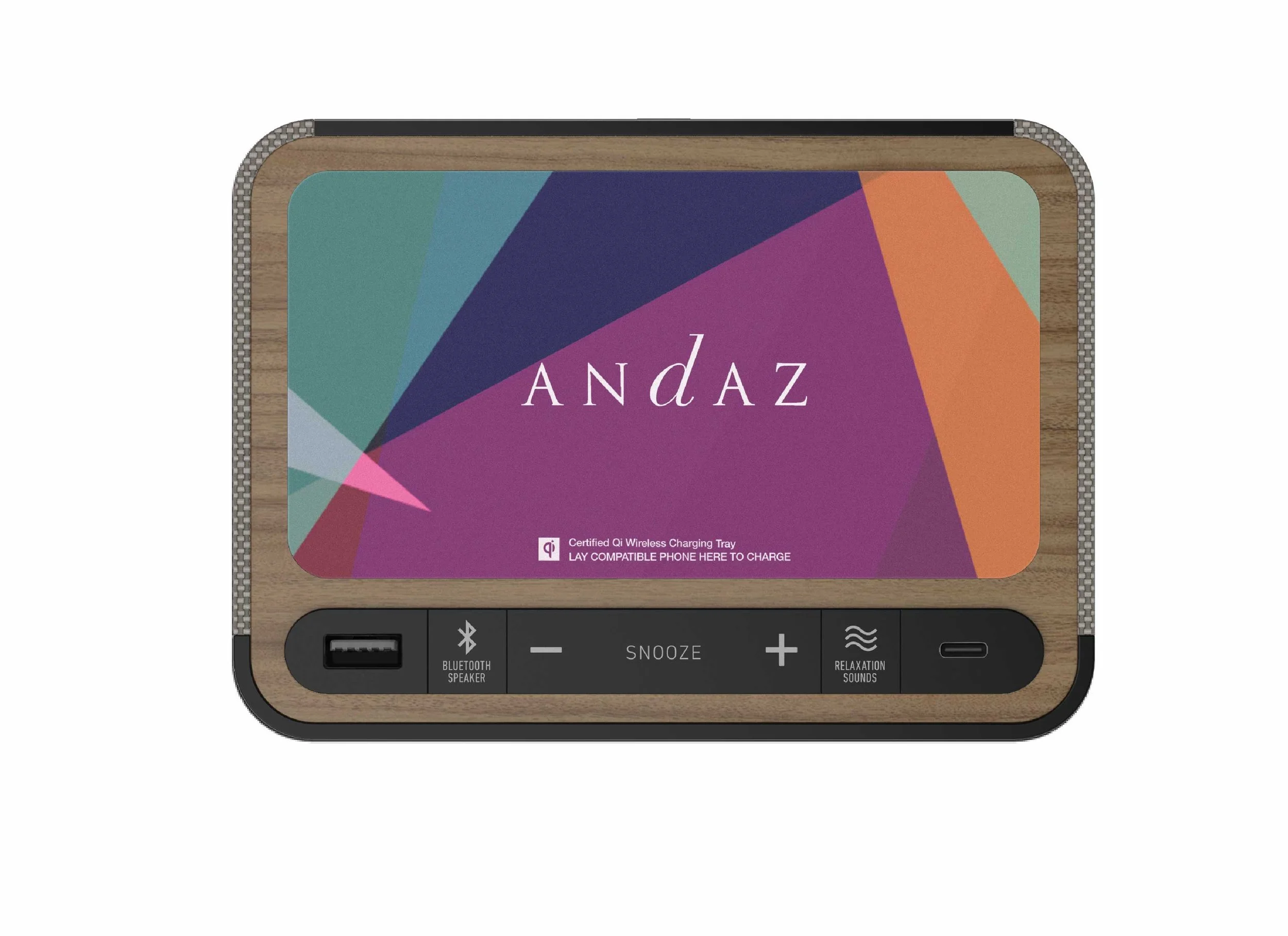 MIY Gallery 9TEST2.jpg