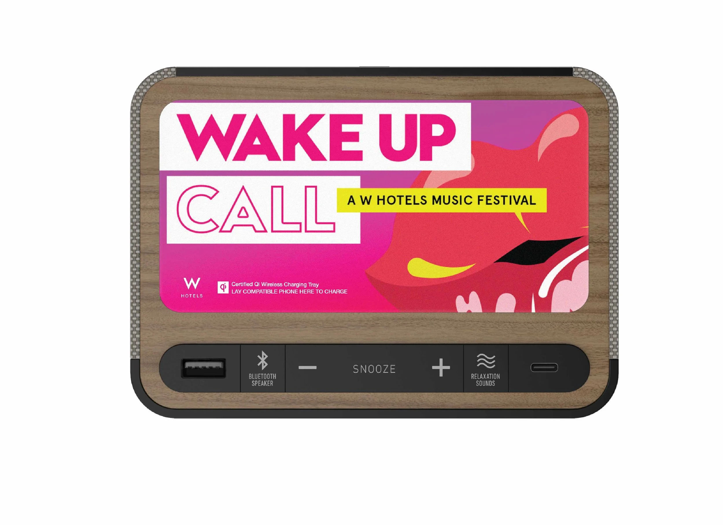 MIY Gallery 10TEST2.jpg