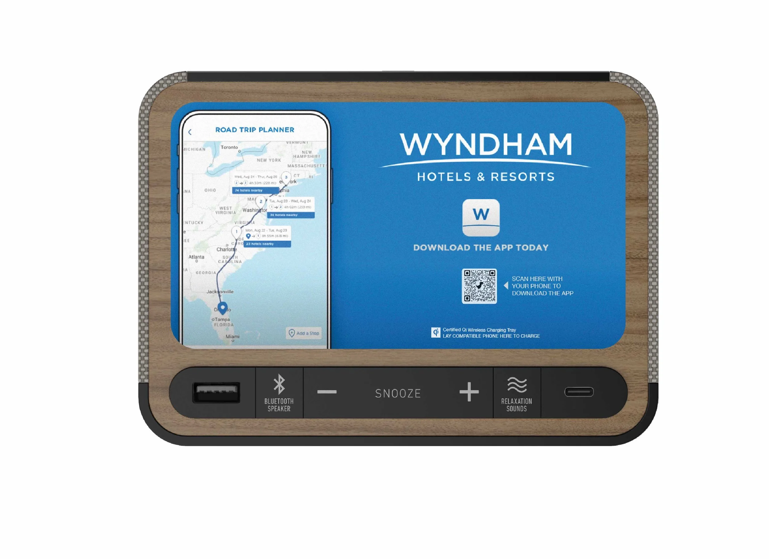 MIY Gallery 11TEST2.jpg