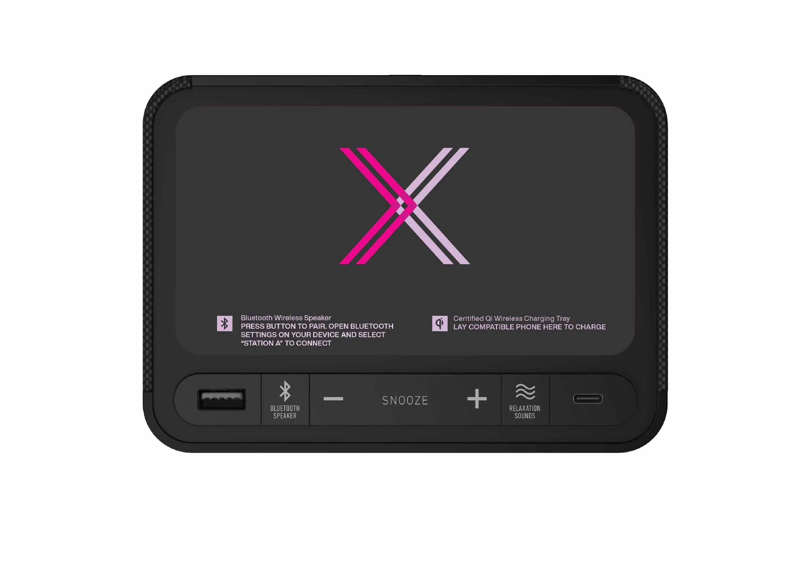 MIY Gallery 12TEST2.jpg