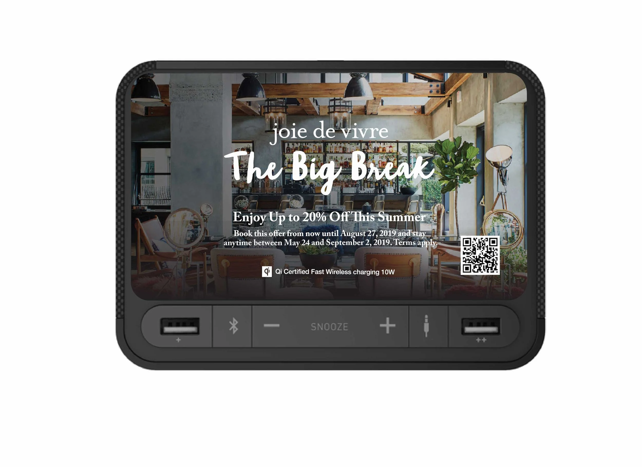 MIY Gallery 13TEST2.jpg