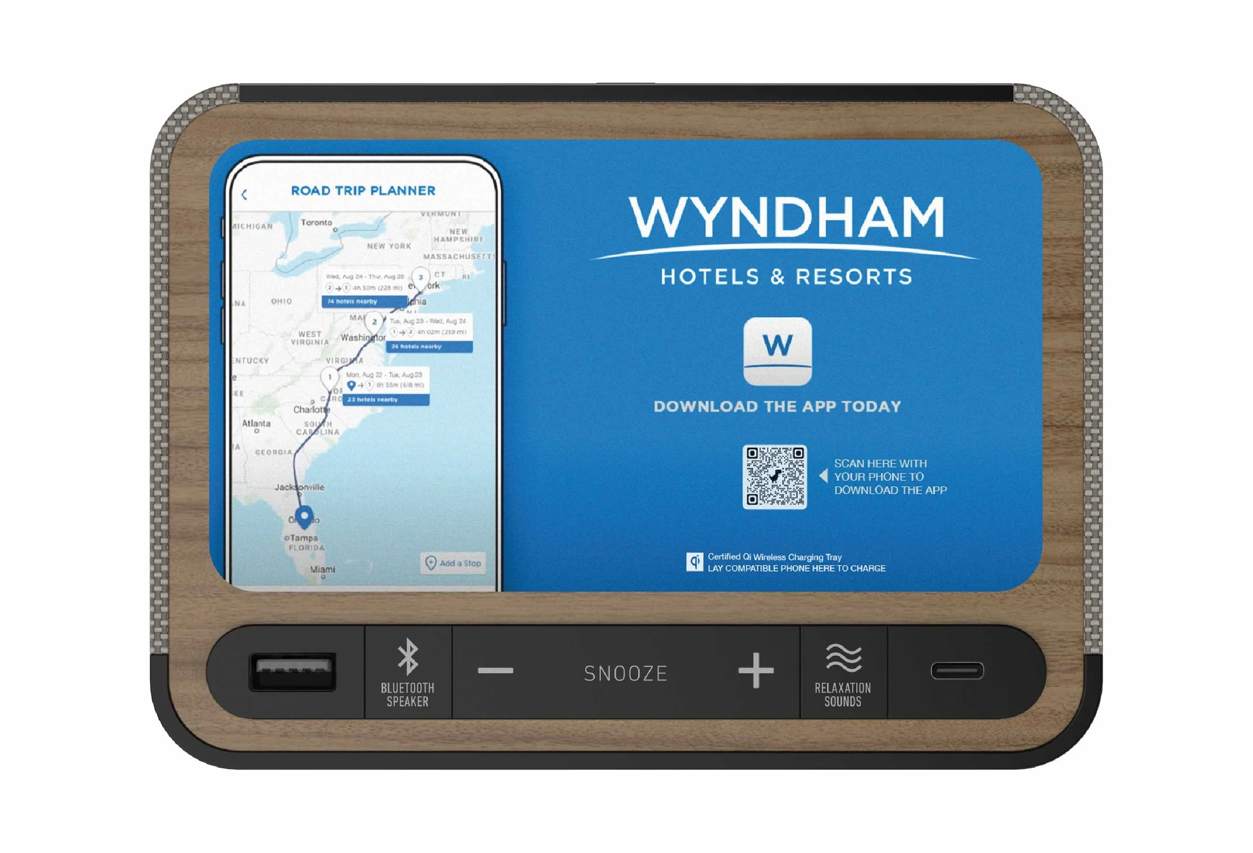 04-station-a-gallery-wyndham-road-trip-planner.jpg