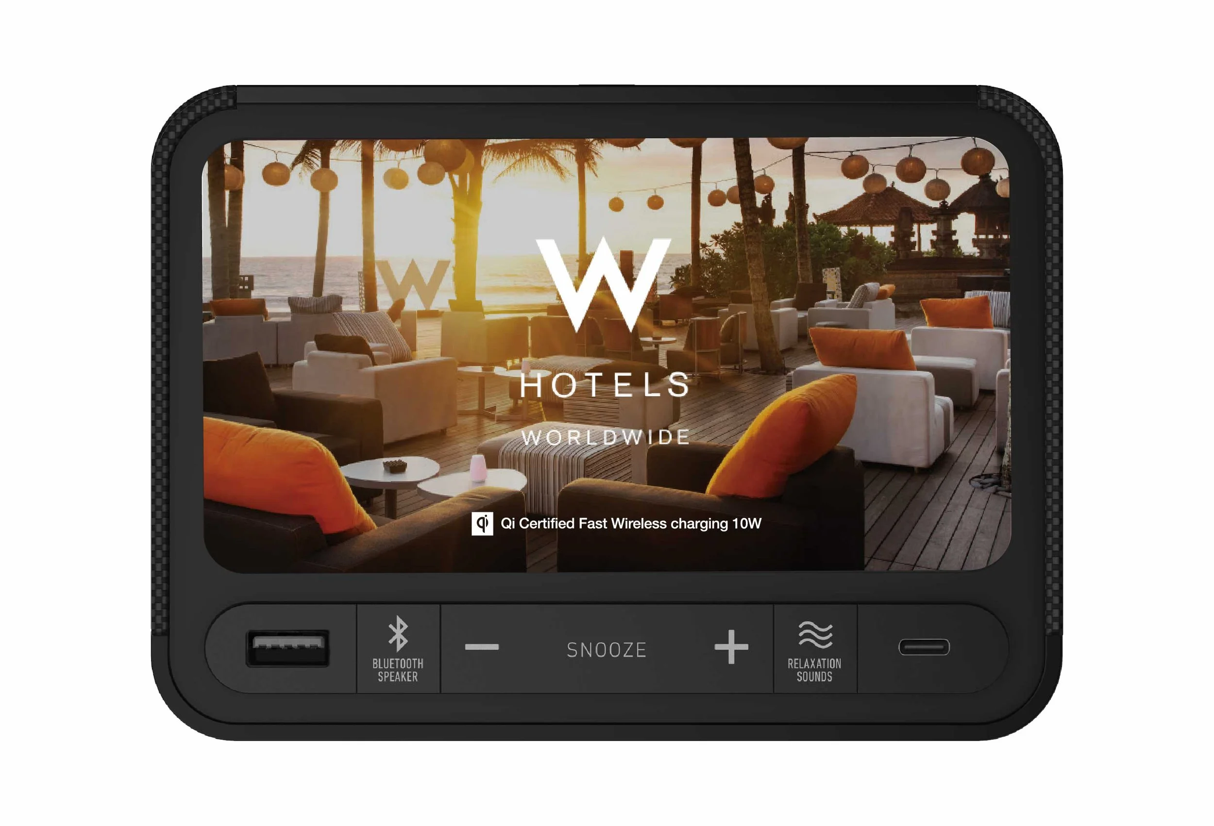 05-station-a-gallery-w-hotels-worldwide.jpg