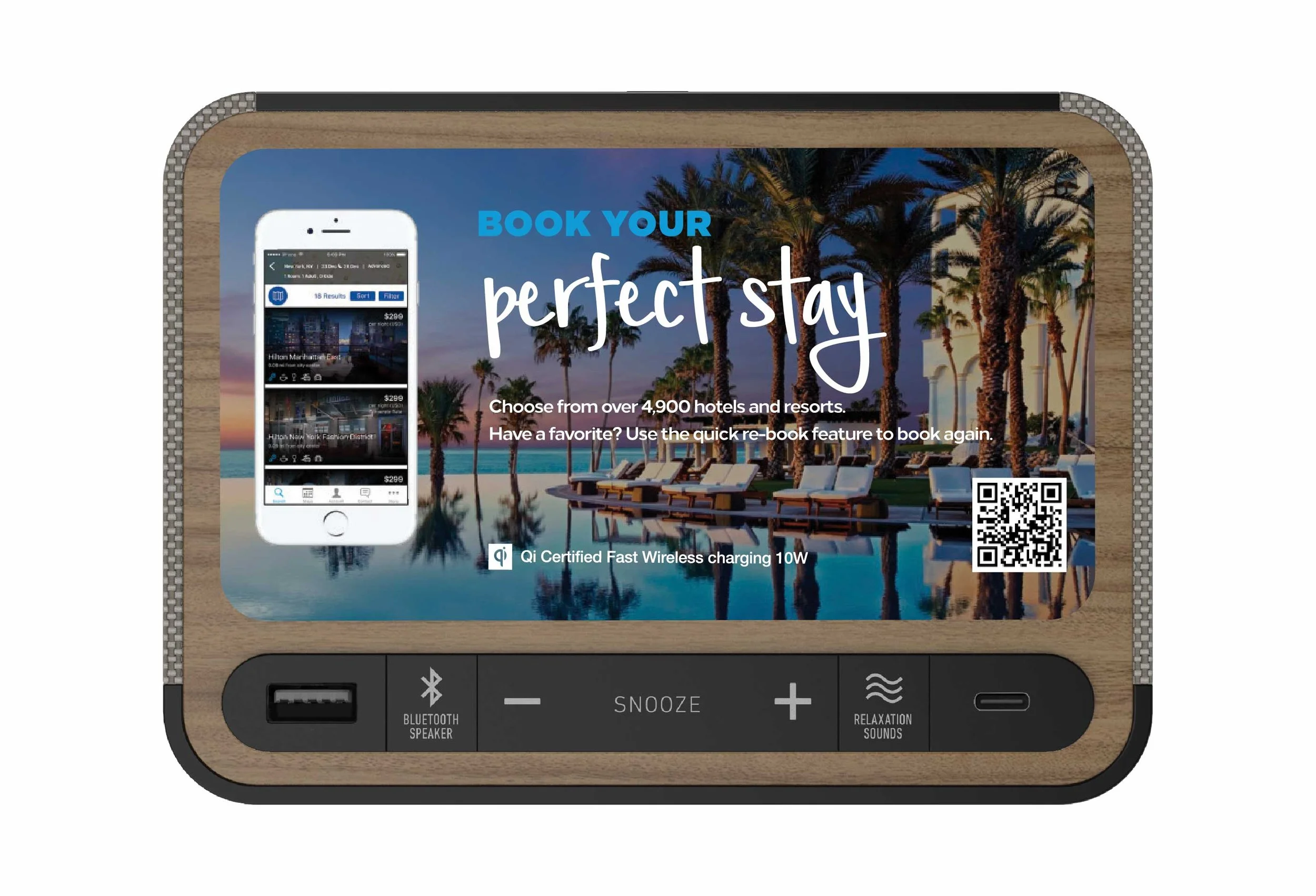 06-station-a-gallery-perfect-stay-app-promo.jpg