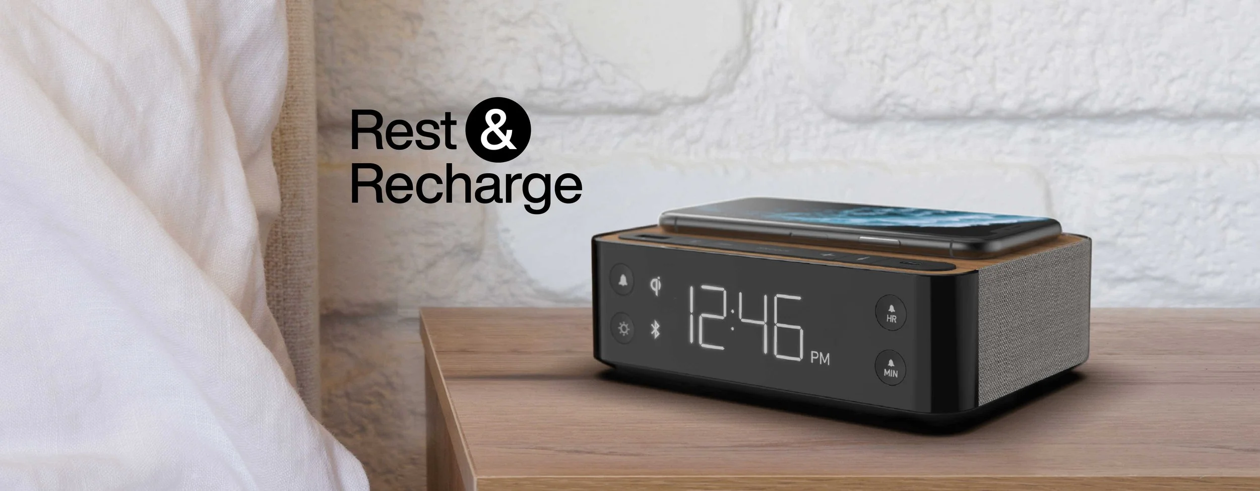 nonstop-station-a-hotel-charging-clock-rest-and-recharge-hero 1.jpg