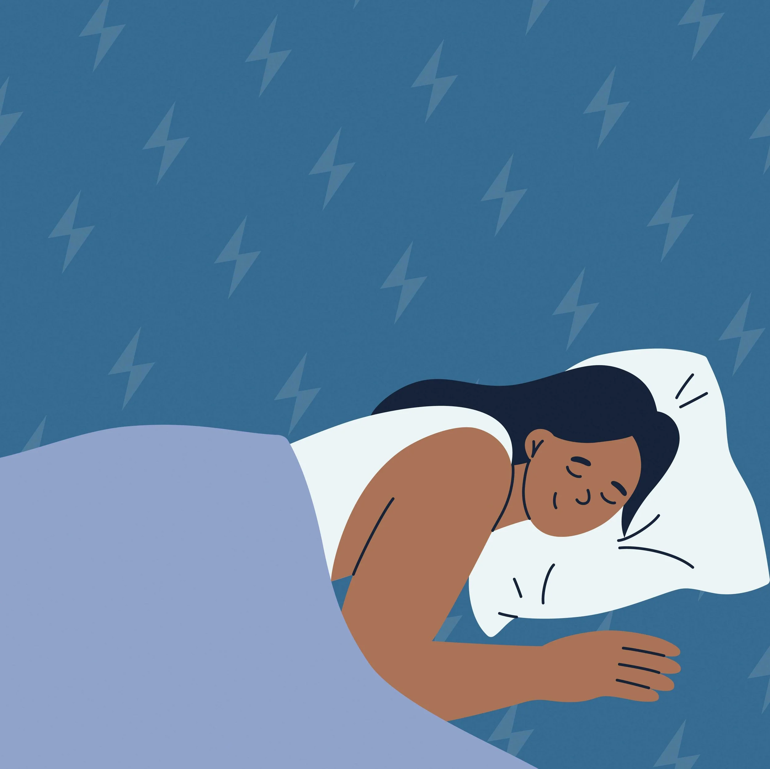 Rest and Recharge: The Future of The Hotel Nightstand