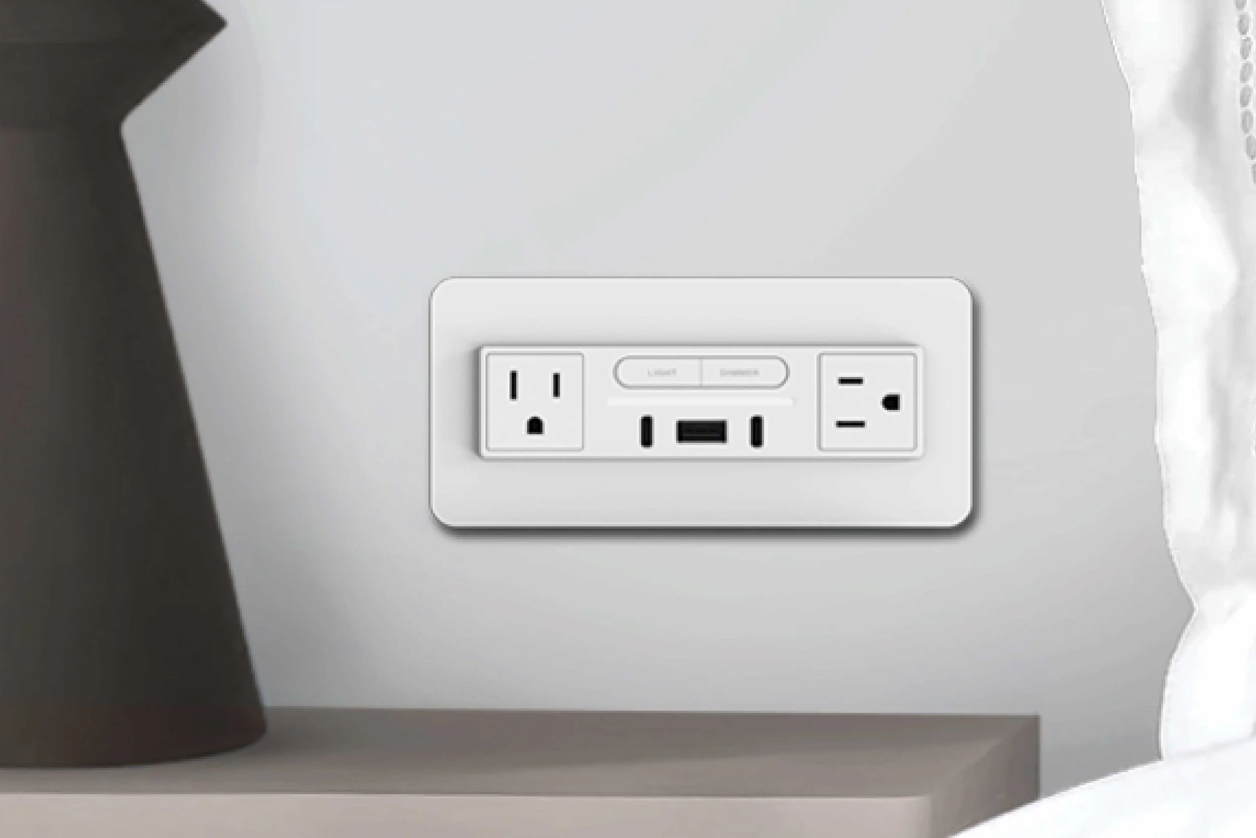 Terminal Test Gallery.jpg