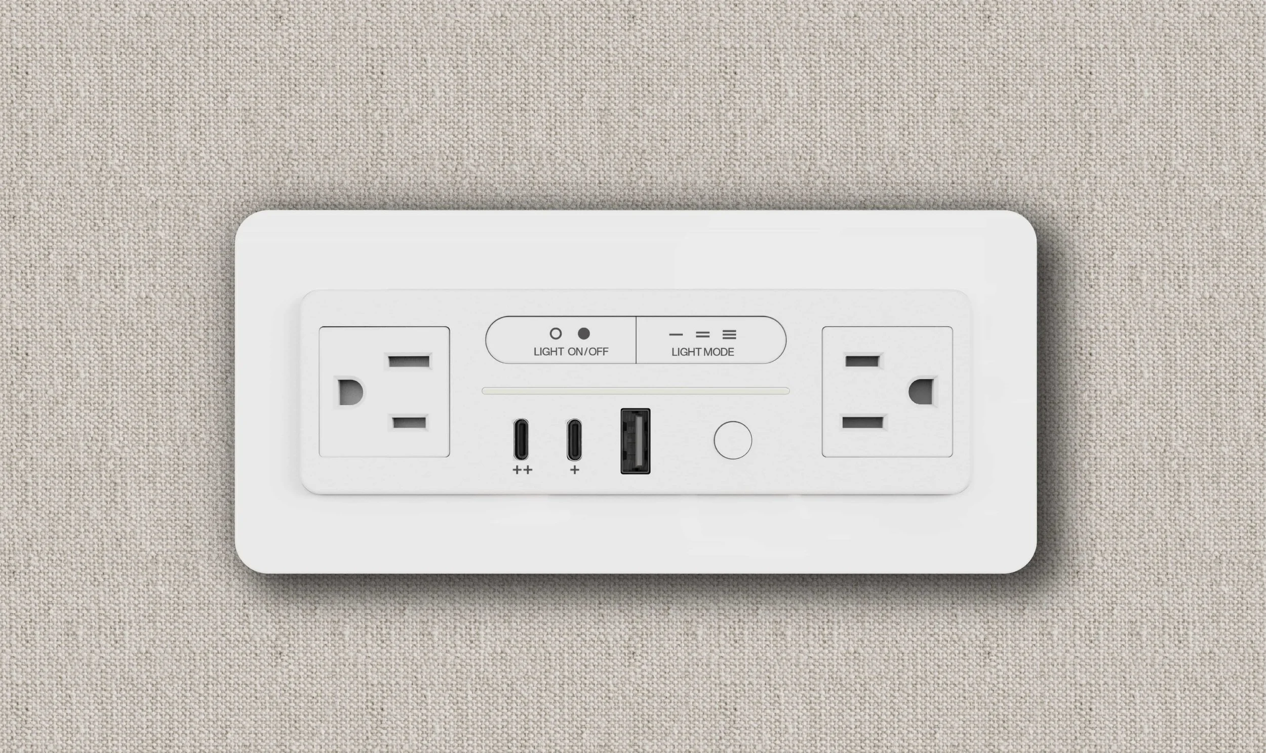 Terminal 1 WT Fabric.jpg