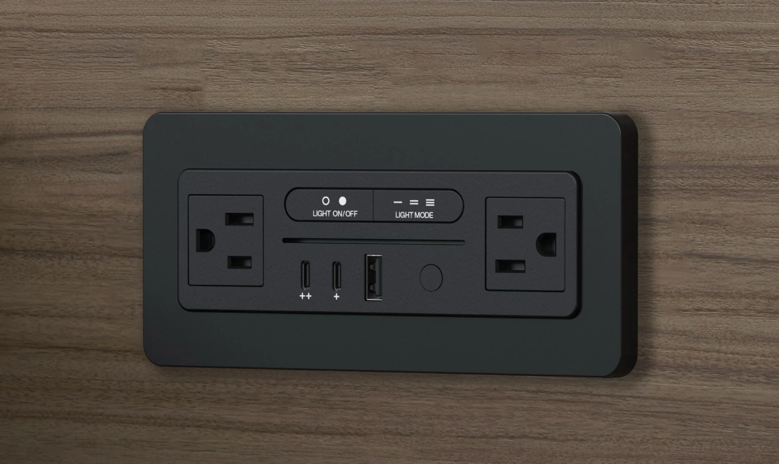 Terminal 1 BK Wood.jpg