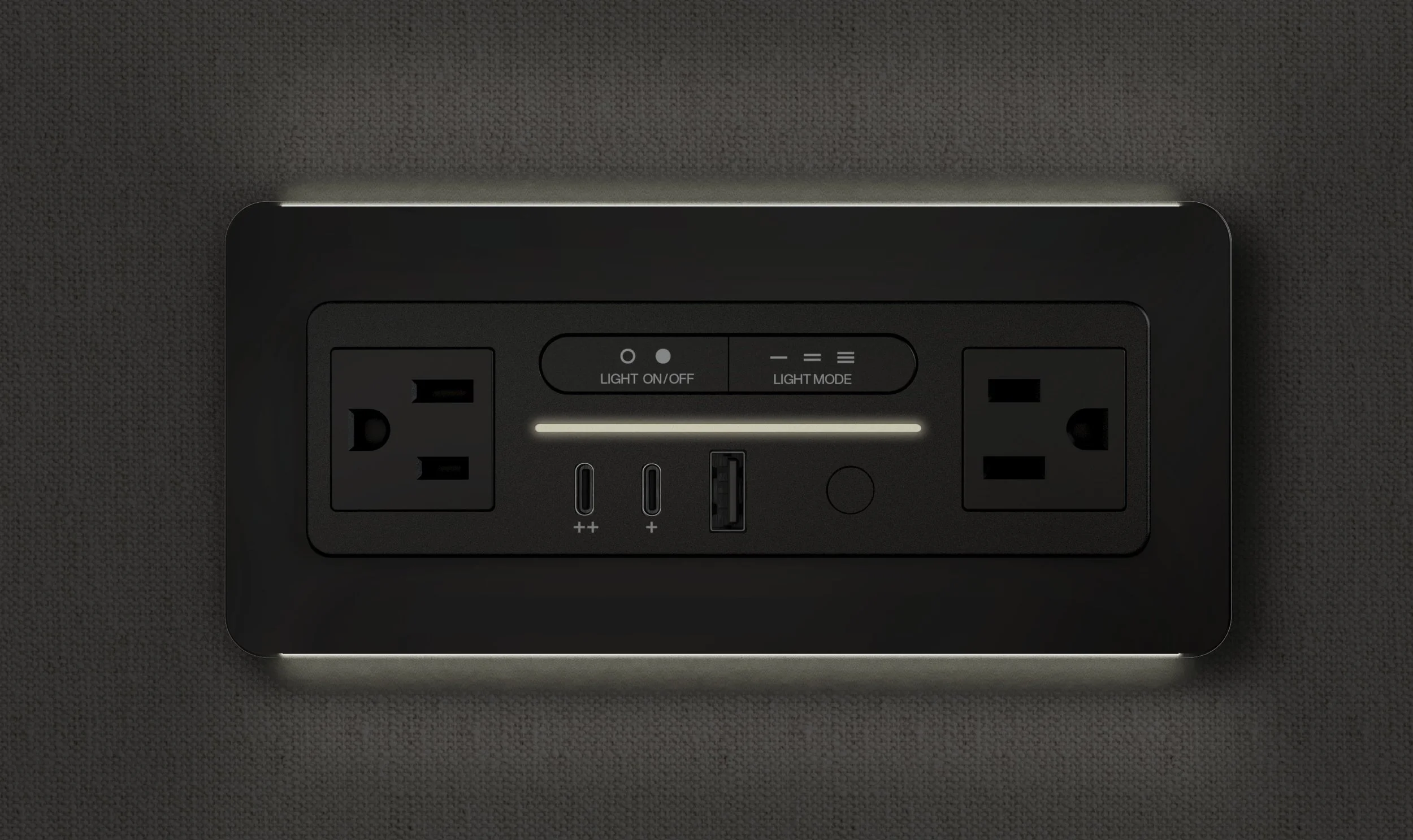 Terminal 1 BK Ring Light.jpg