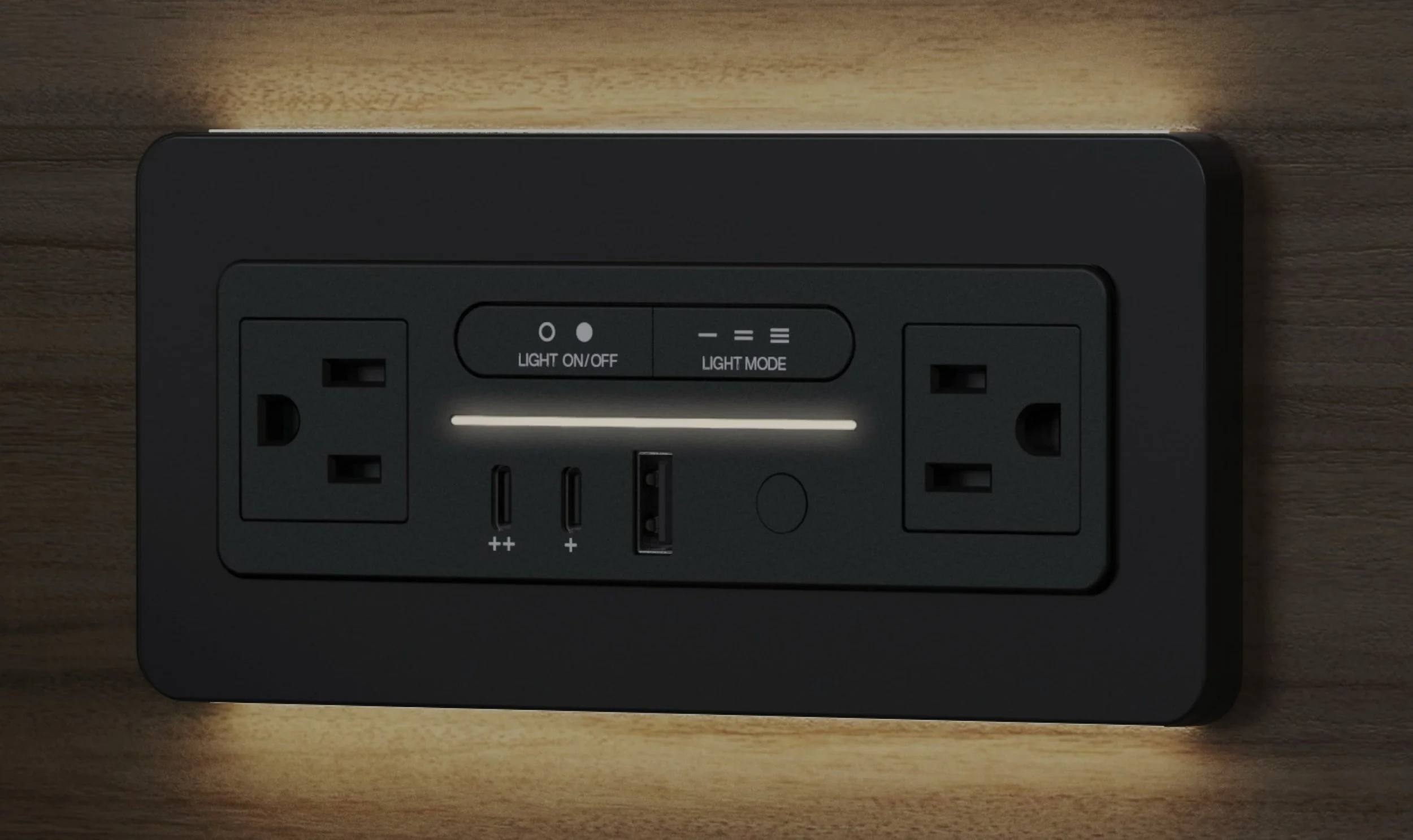 Terminal 1 BK Wood Light.jpg