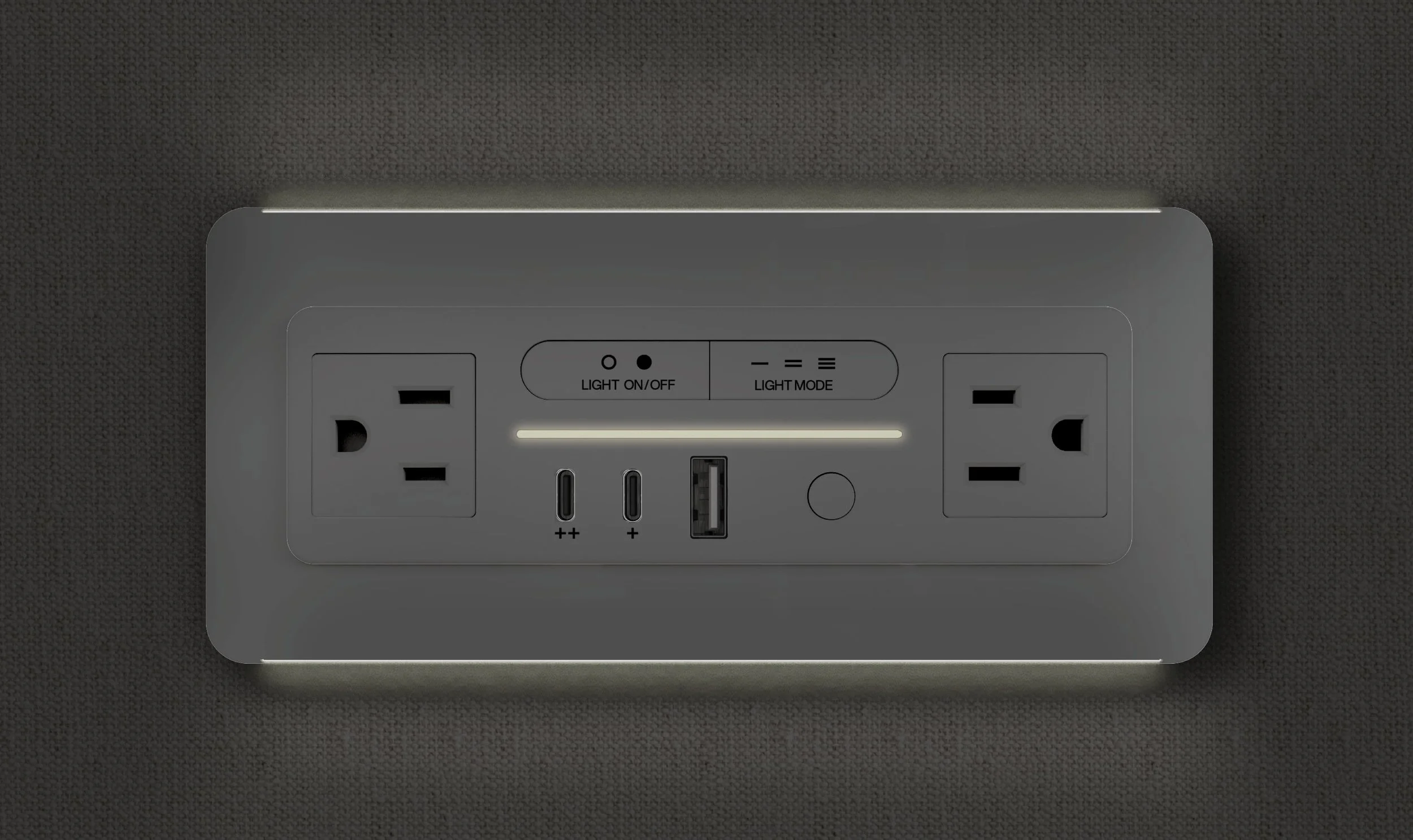 Terminal 1 WT Ring Light.jpg