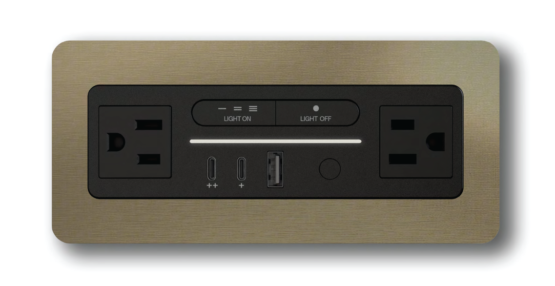 Metallic Finish.png