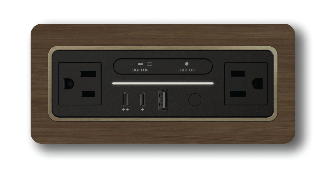 Metallic Finish Ring + Wood.png