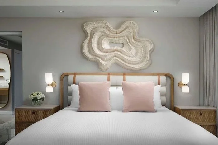 Curio Collection La Jolla