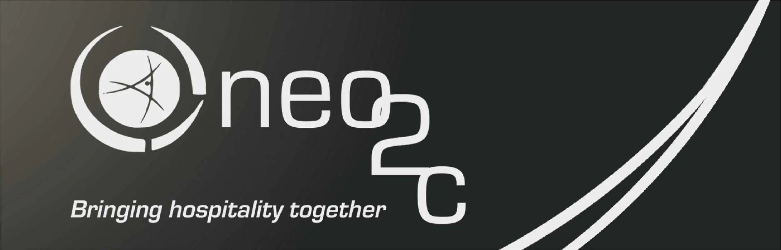 Nonstop Products for Hotels Neo2c