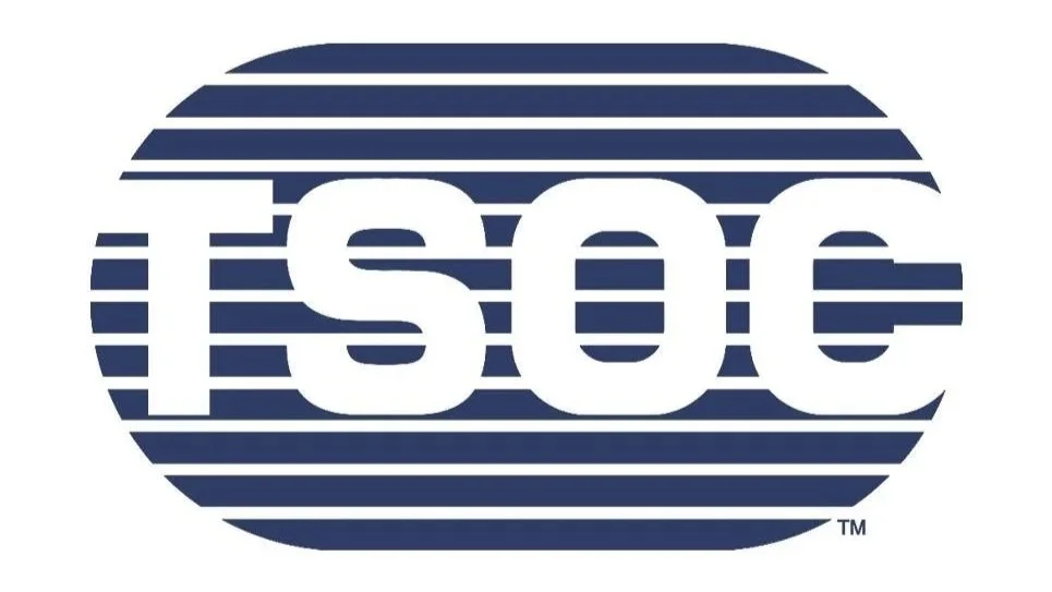 Nonstop Products for Hotels TSOC