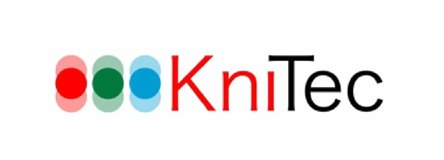 Nonstop Products for Hotels KniTec