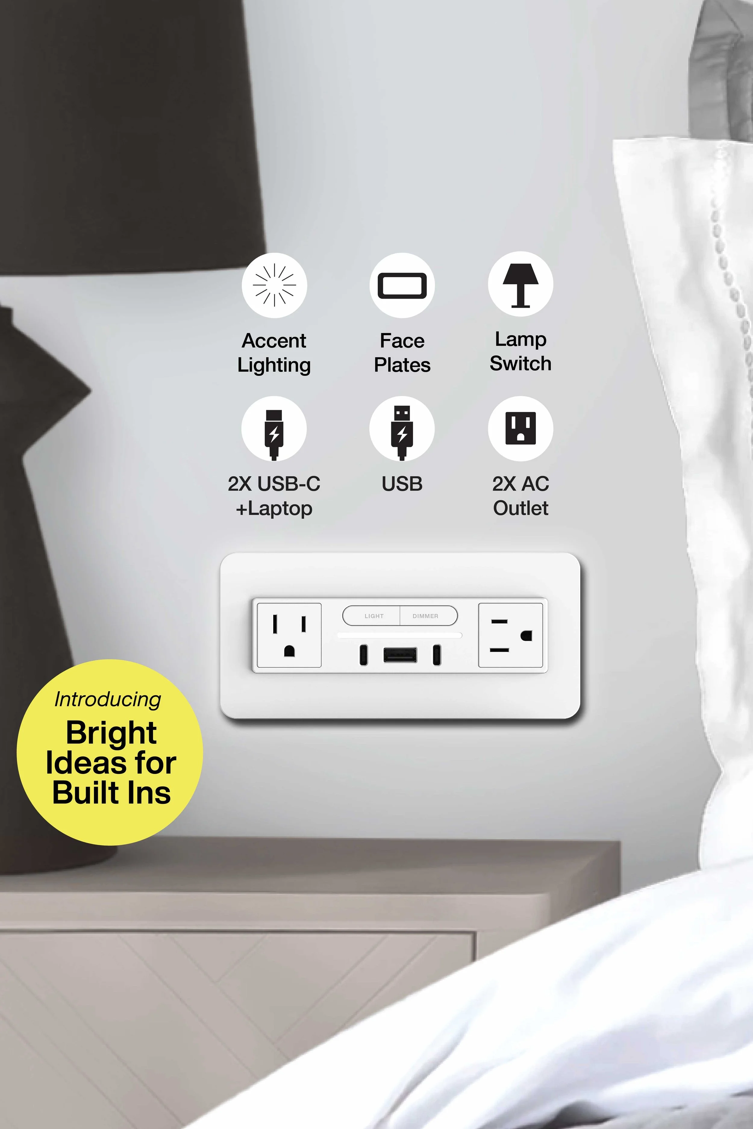 bright ideas test cover2.jpg