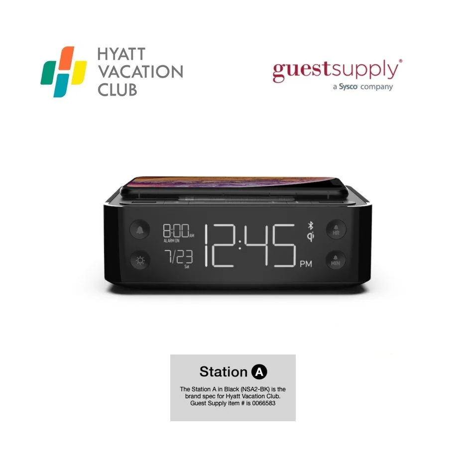 Hyatt Vacations Brand Standard.jpg