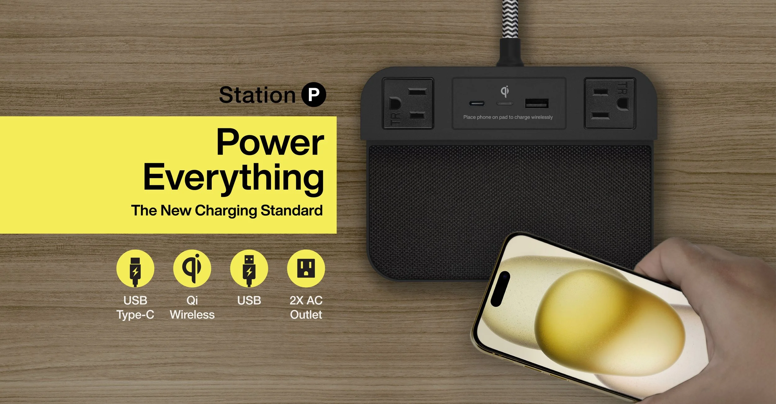  Nonstop Home Page Banner Station P V1.jpg