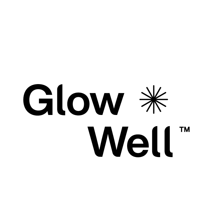 Nonstop Terminal GlowWell Lighting for hotels