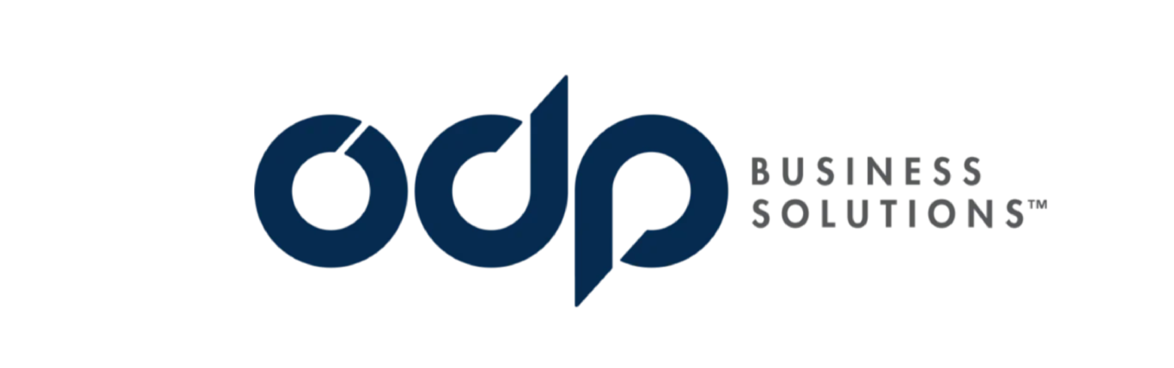 Nonstop Products for Hotels ODP Business Solutions