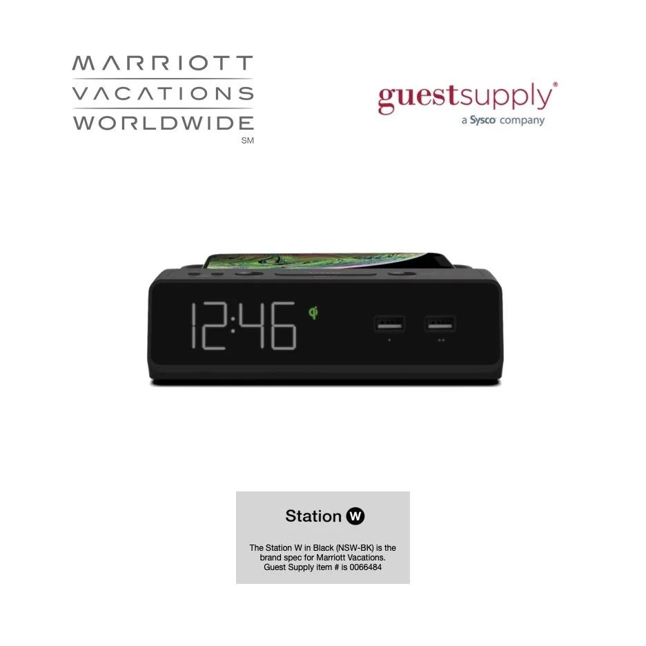 Marriott Vacation Brand Standard.jpg