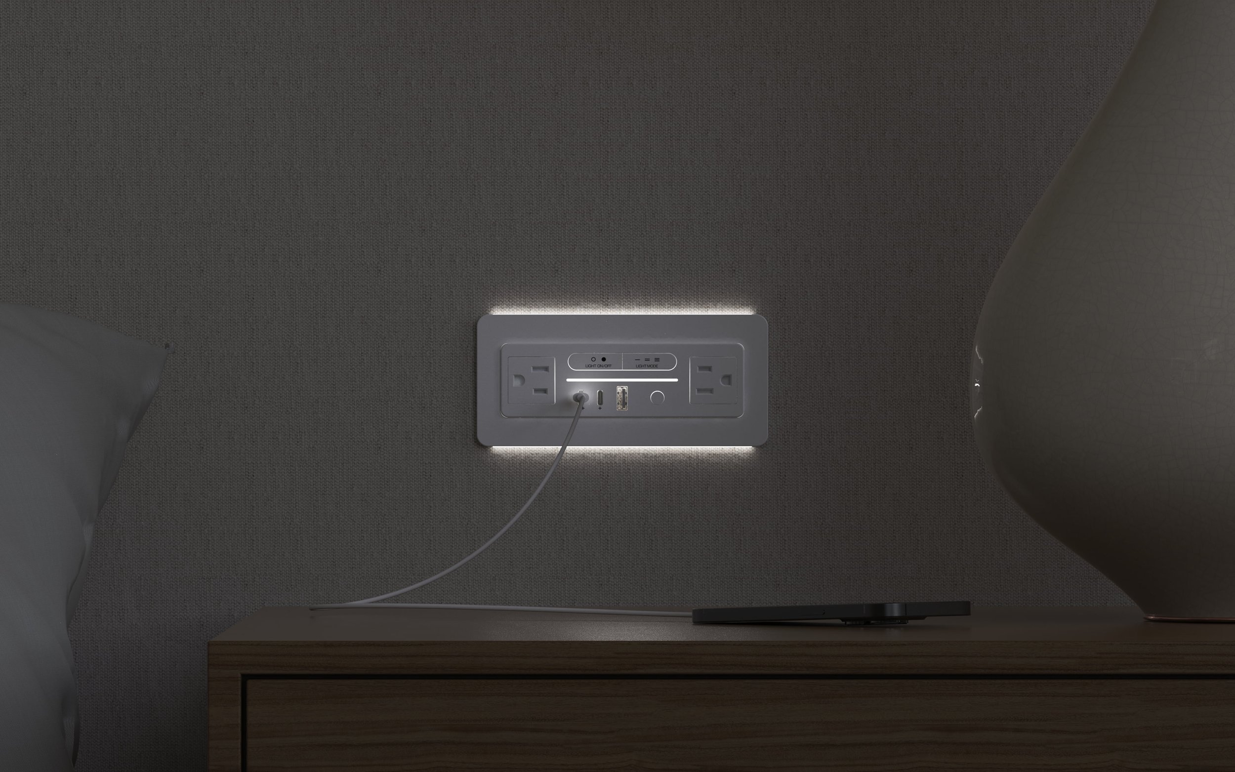 Nonstop Render Room.1462.jpg