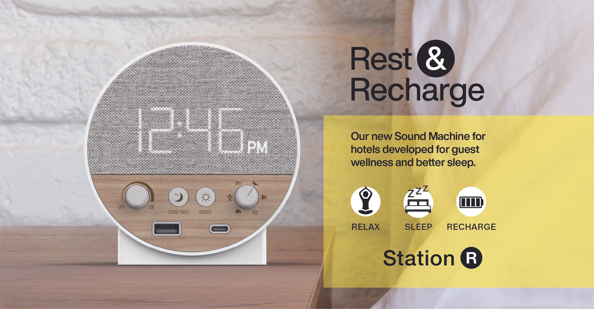 Nonstop Home Page Banner Station R.jpg