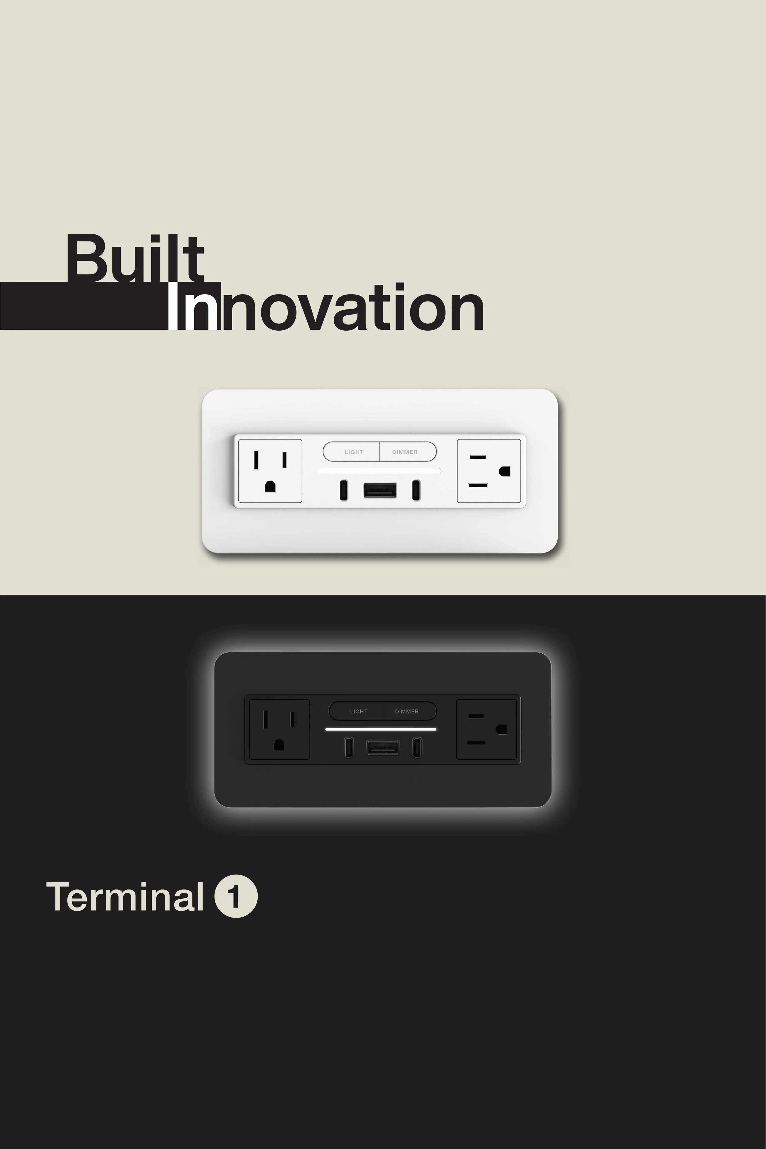 Cover Page Terminal 2.jpg