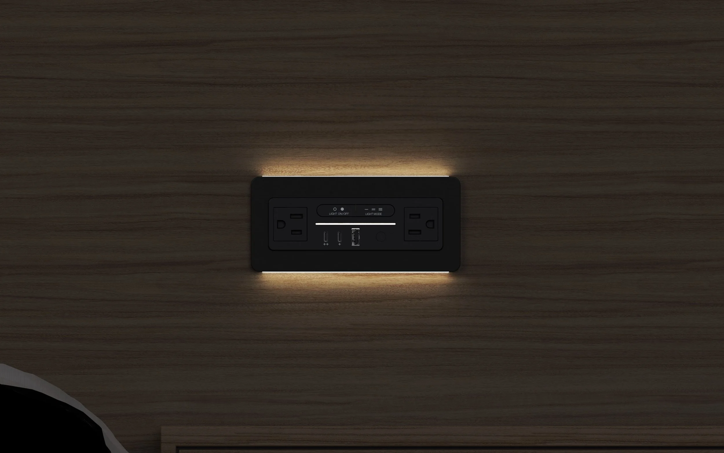 Nonstop Render Room.1496.jpg