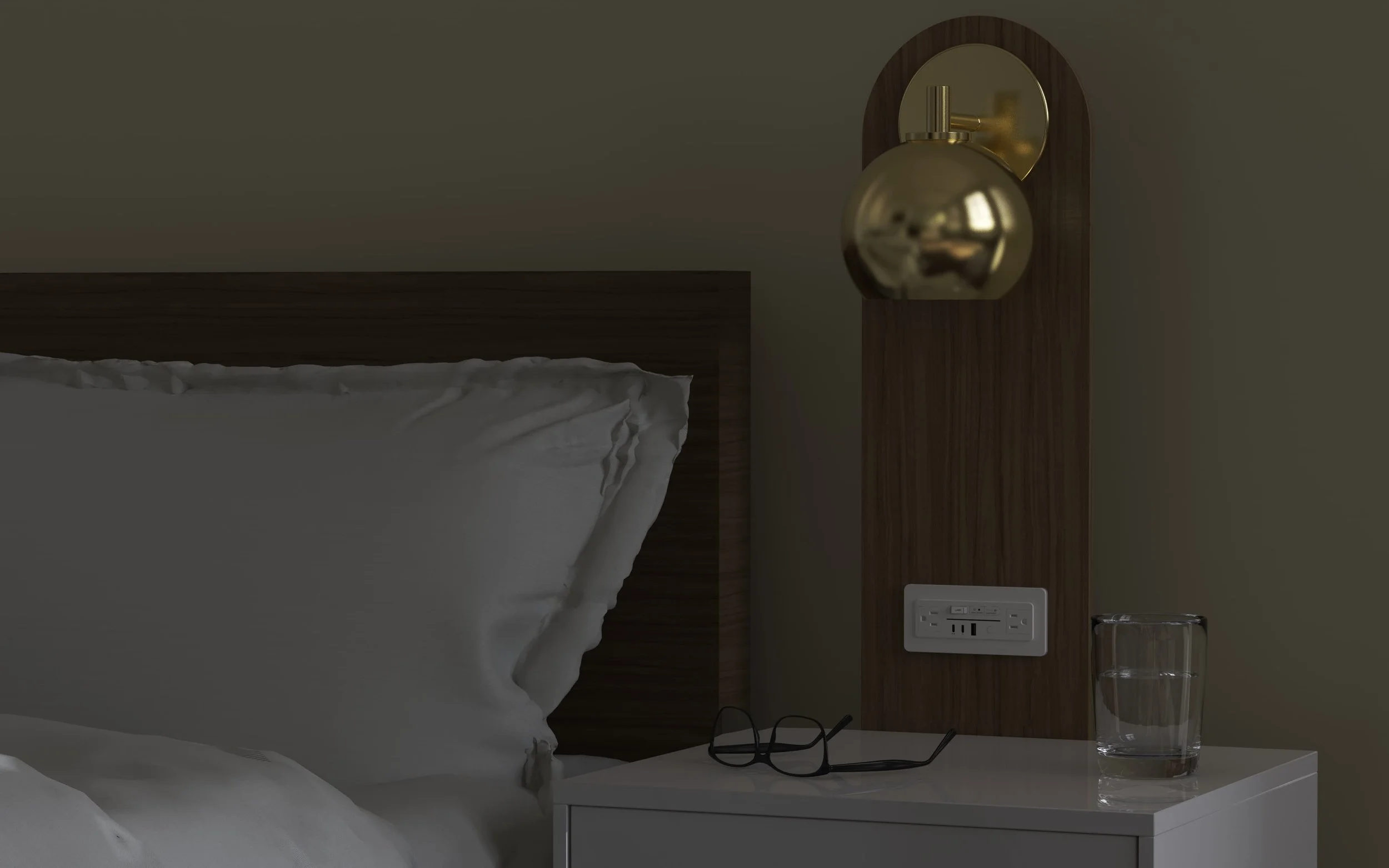 Nonstop Render Room.1469.jpg