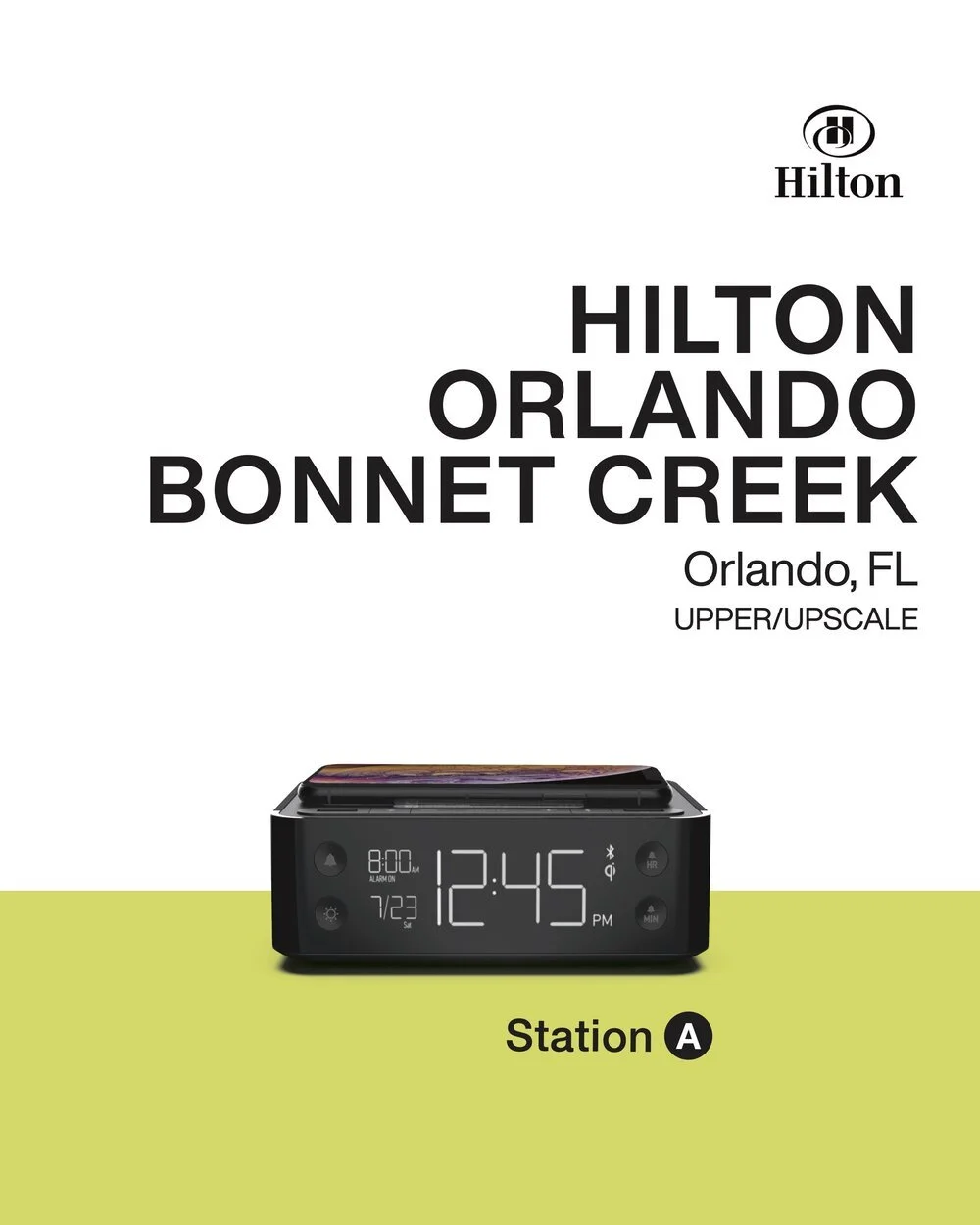 Hilton+Bonnet+Creek+.jpeg