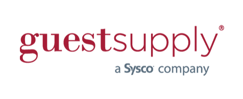 Nonstop Products for Hotels Guest Supply