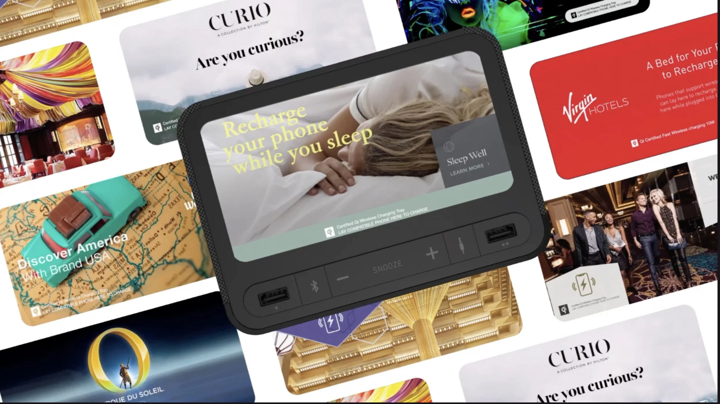 General Branding Cards.jpg