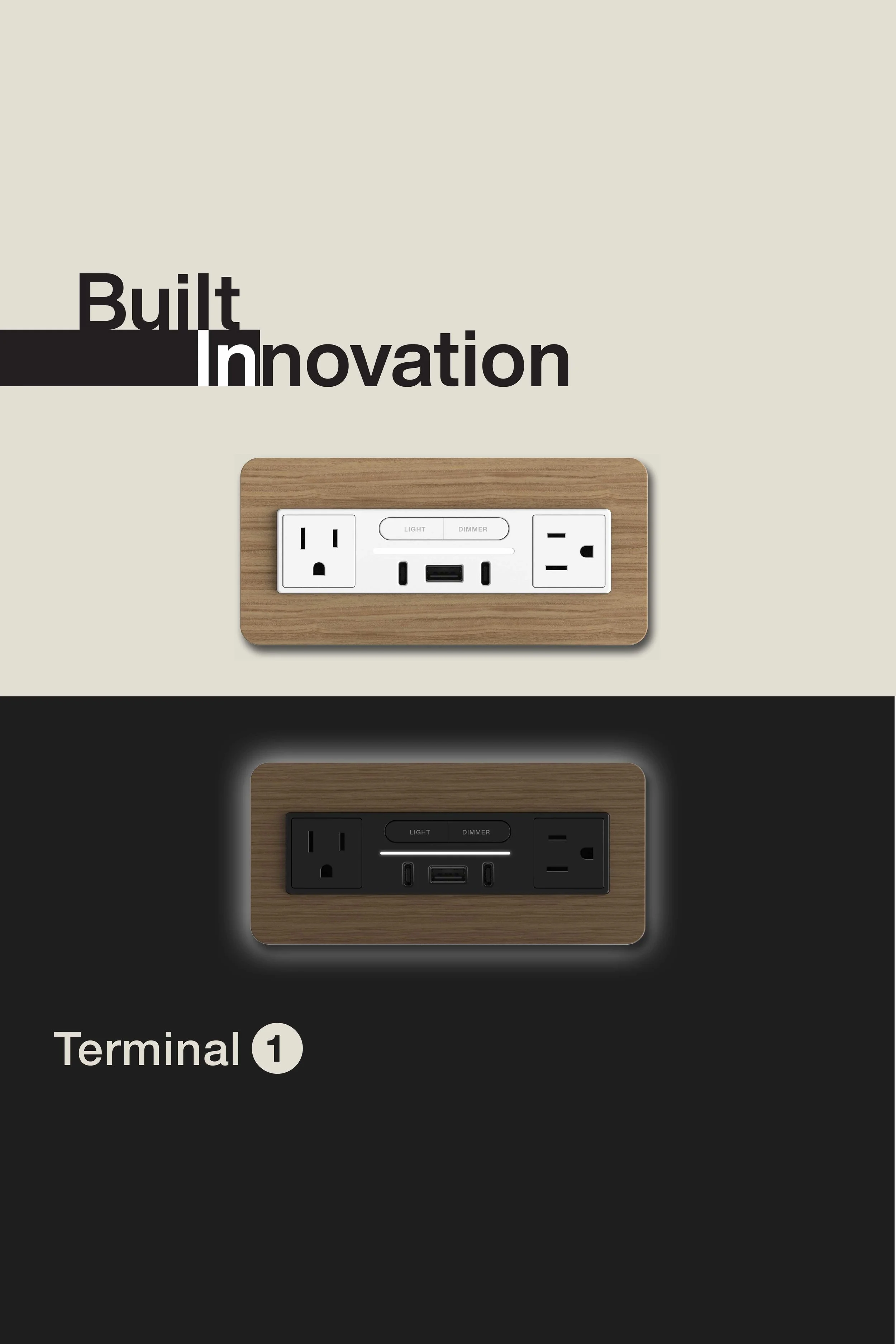 Cover Page Terminal.jpg