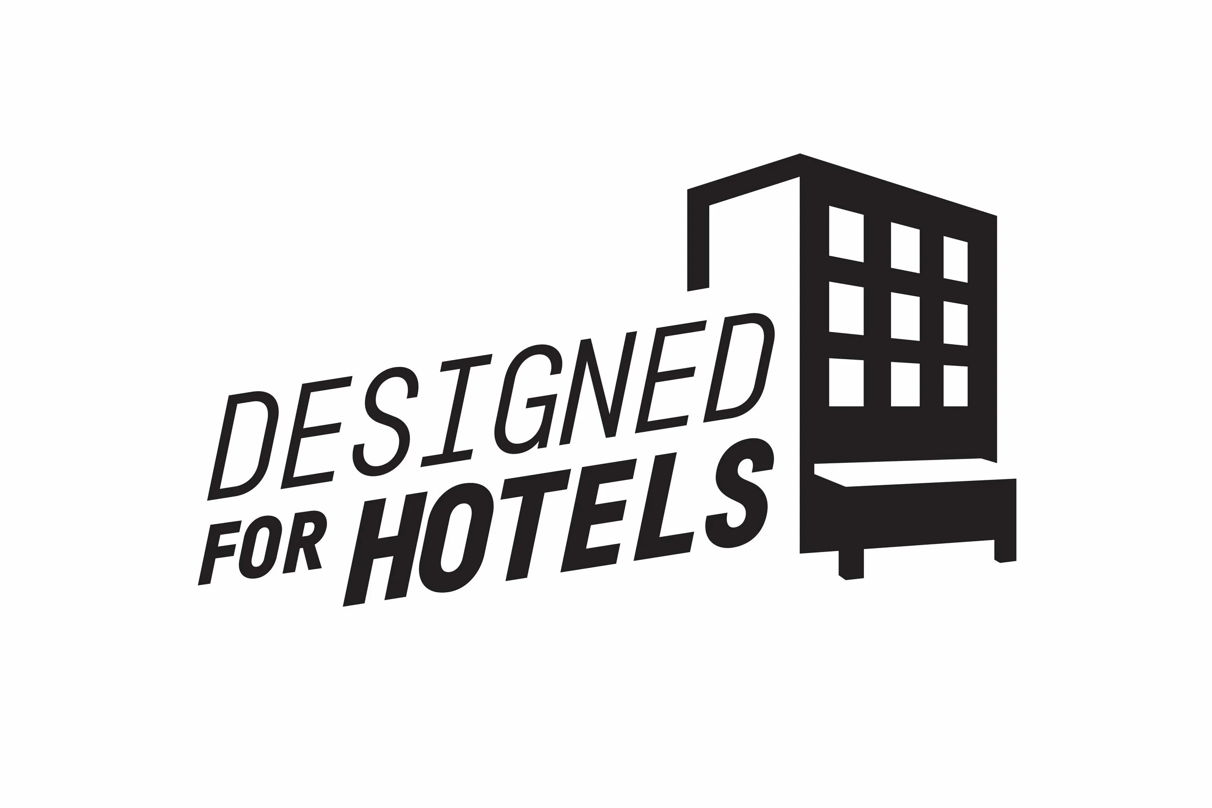 Nonstop universal hotel charging station designed for modern guest room environments