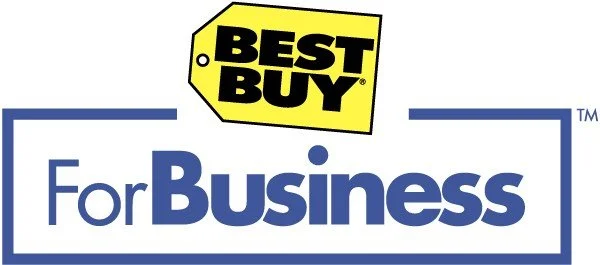 Nonstop Products for Hotels Best Buy for Business