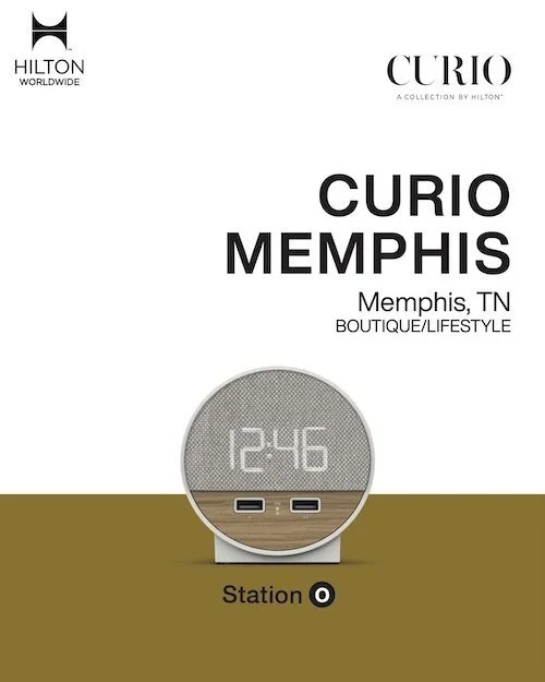 Curio+Memphis+-+Customer+Page.jpeg