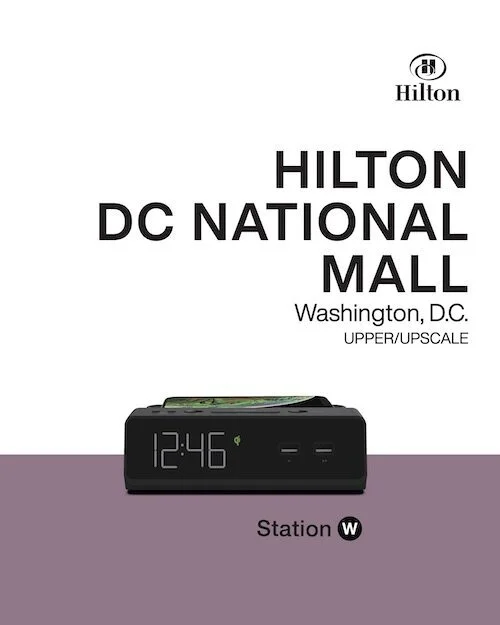 Hilton+D.C.+National+Mall+.jpg