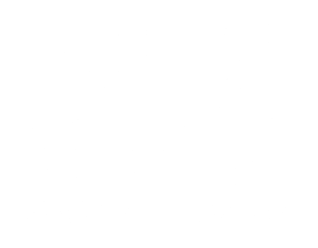 Arctic Sky 