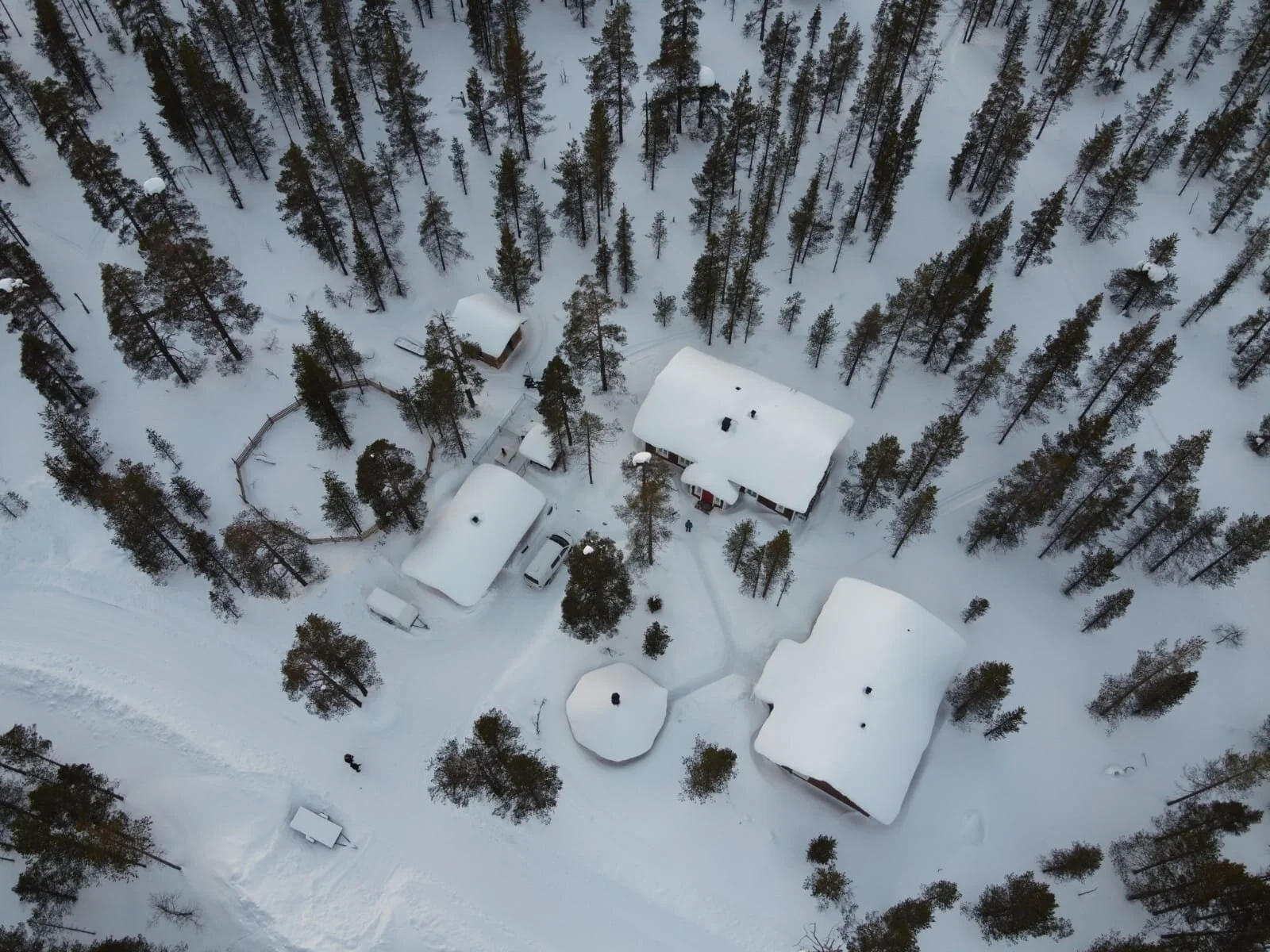 WhatsApp Image 2020-05-24 at 12.40.31.jpeg