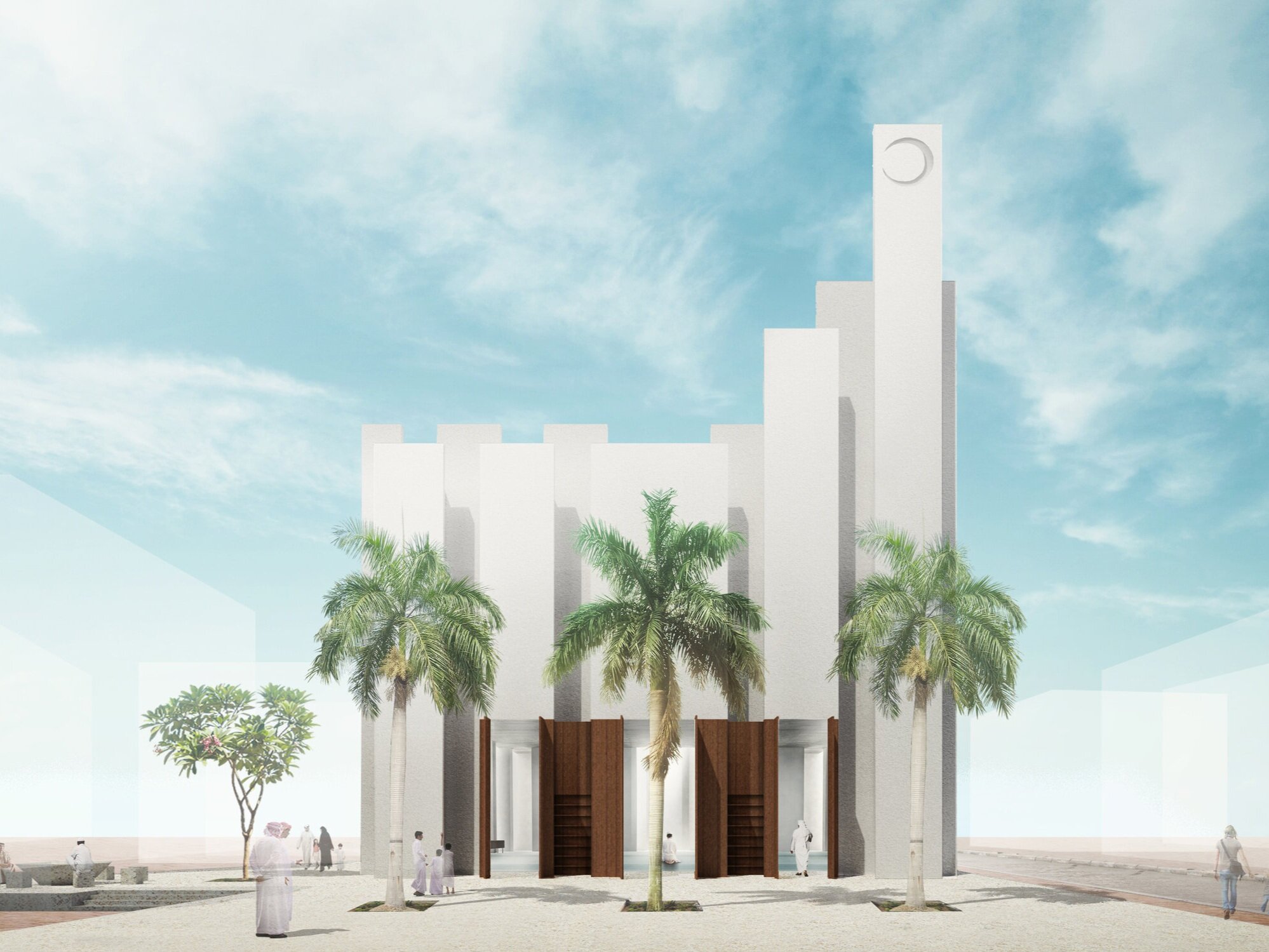 EXTERIOR+PERSPECTIVE+2.jpg