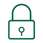secure-icon.png