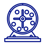 lottery-icon.png