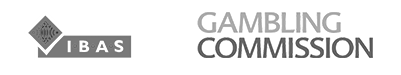 gambling_logos_4.png