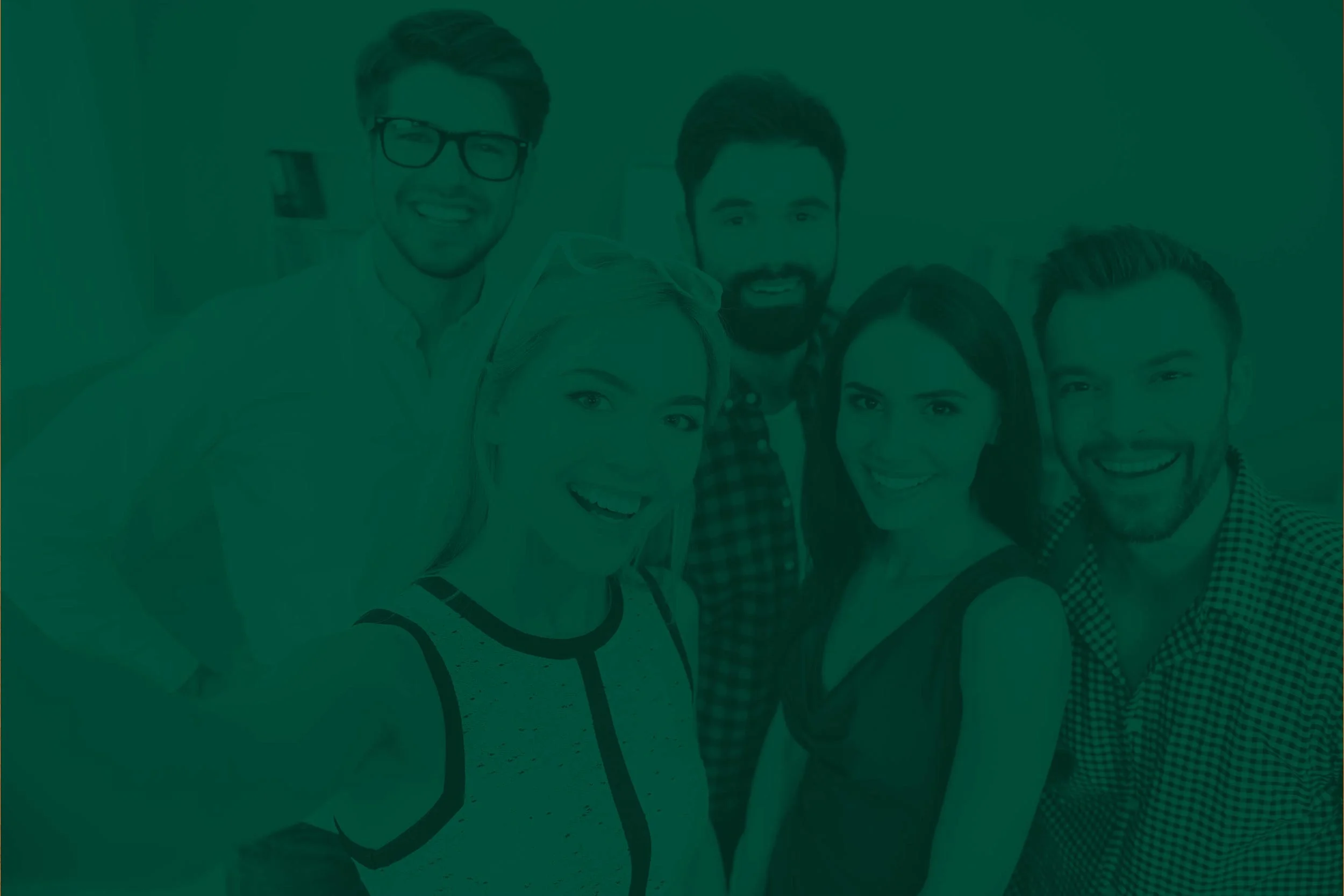 about-header.jpg