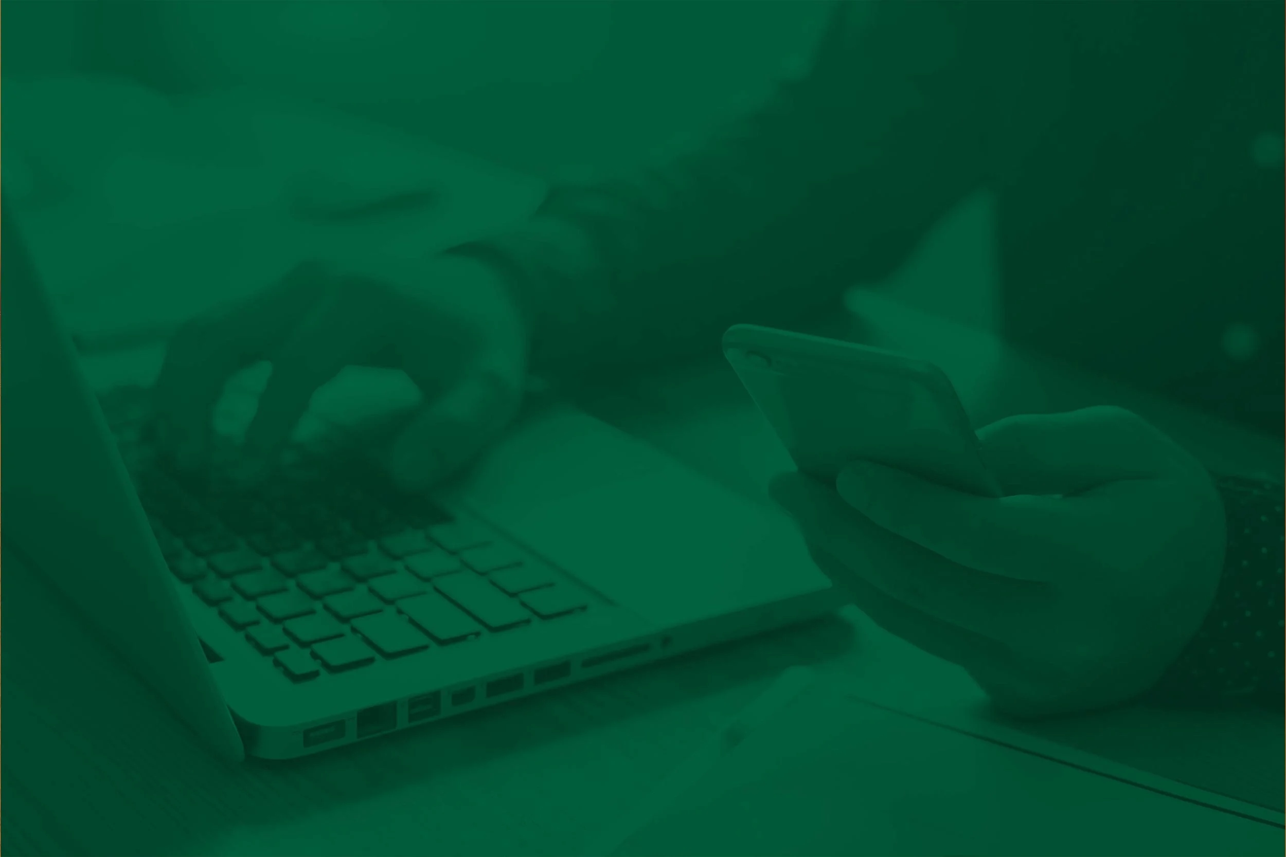 contact-header.jpg